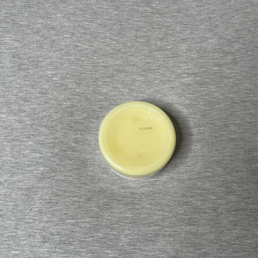 Palmer’s Cocoa Tummy Butter Massage Stretch Mark Body Cream Lotion